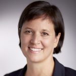 Dr. Cinthia Briseño