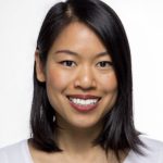 Dr. Sophie Chung