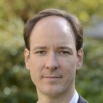 Nils von Dellingshausen