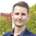 Dr. Christoph Dockweiler