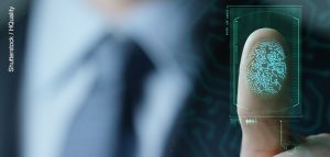 Zugriffs-Berechtigungen in Elektronischen Patientenakten (eEPA)