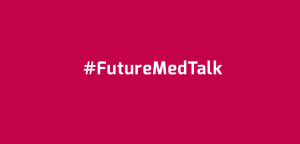 #FutureMedTalk