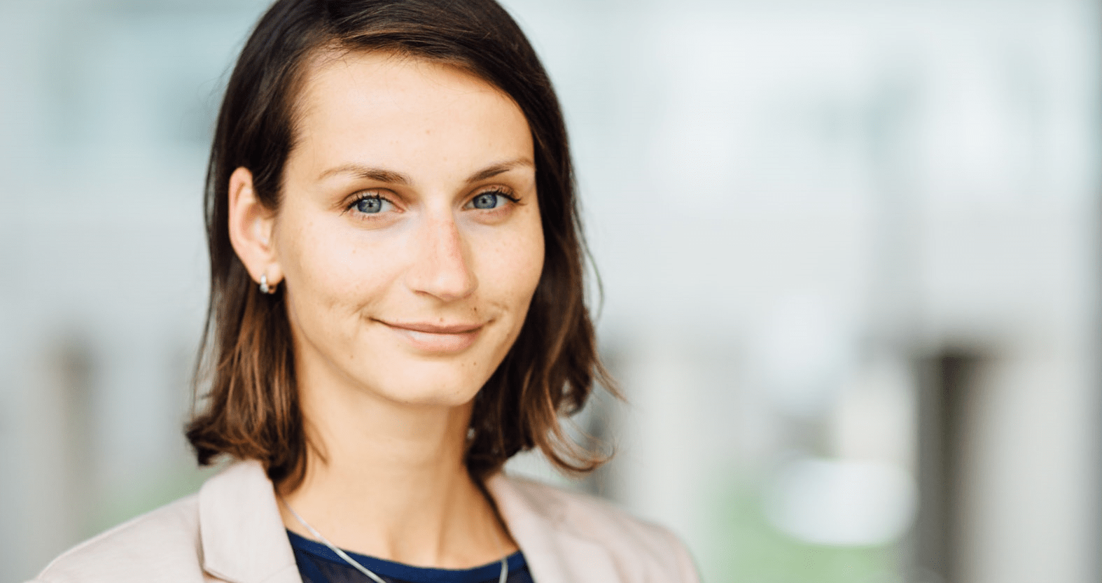 Julia Sander Programm Gesundheit